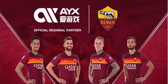 为什么跳绳