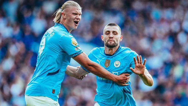 比赛背景与 比赛背景与