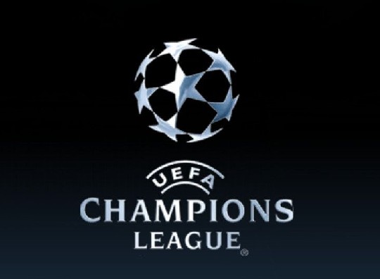 仅仅是数值 仅仅是数值