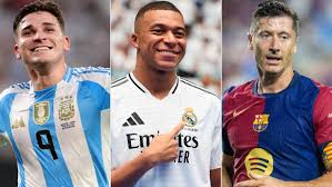 也让外界对 也让外界对