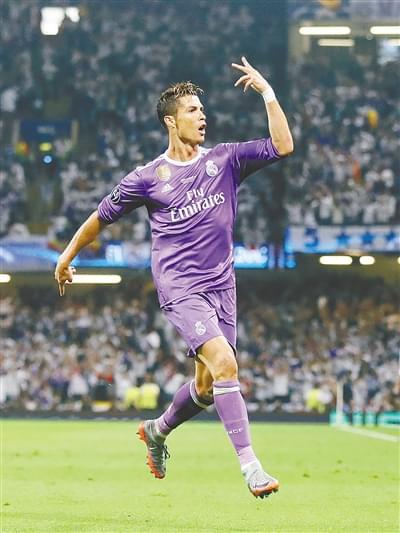 背后的深意 背后的深意