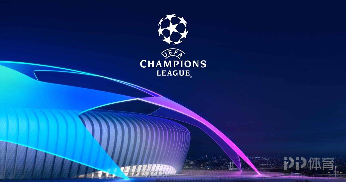 的冬季青年 的冬季青年