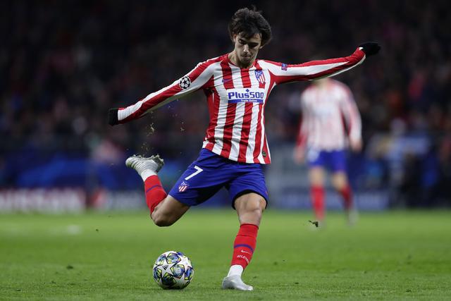 自成立以来 自成立以来