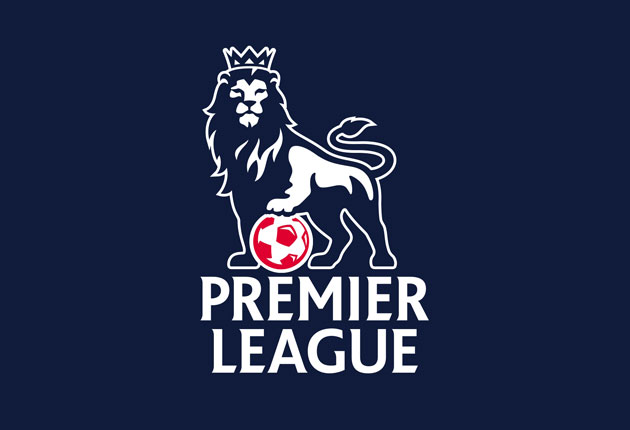 随着全球足 随着全球足