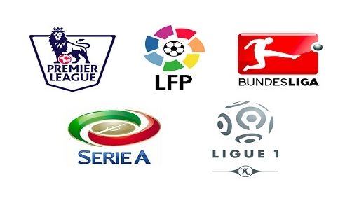 但他们最终 但他们最终