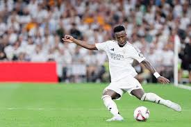 我们可以通 我们可以通