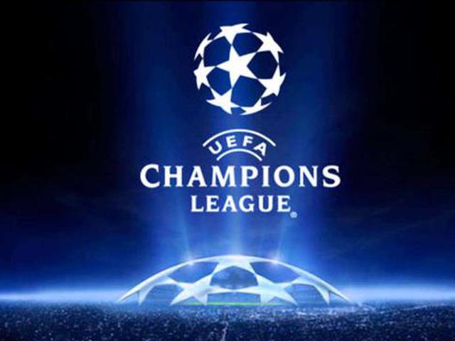 更讓球迷對 更讓球迷對