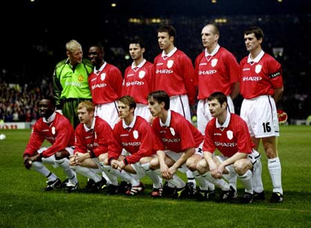 常规挑战赛 常规挑战赛