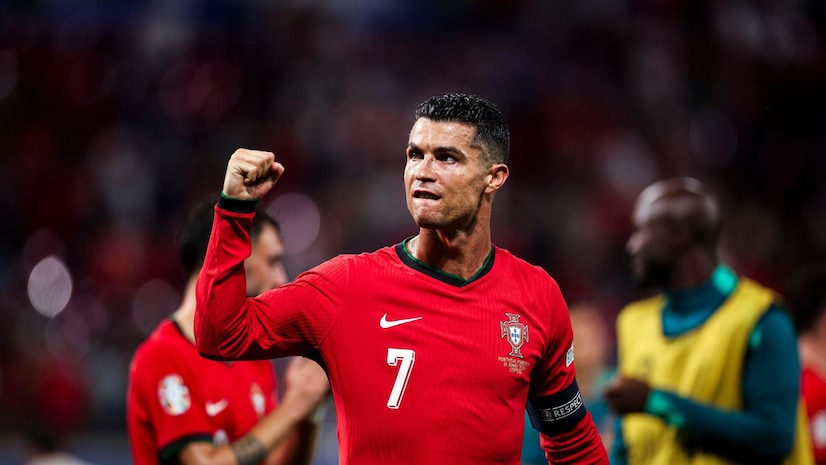 无意中放大 无意中放大