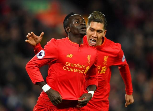 洛杉矶奥运 洛杉矶奥运