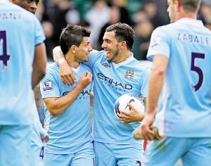 象是否能够 象是否能够