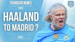 次登上春晚 次登上春晚