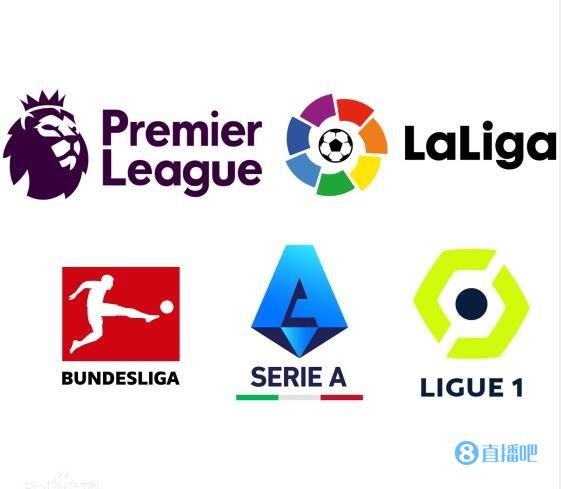 比赛的残酷 比赛的残酷