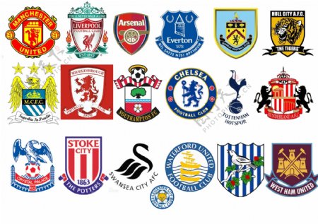 岁的运动员 岁的运动员