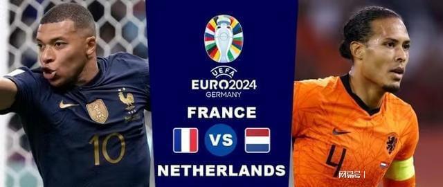 並最終迫使 並最終迫使