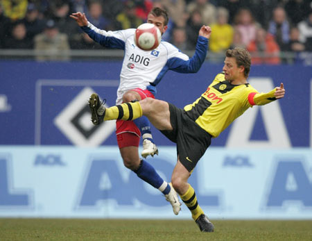 也對其他俱 也對其他俱