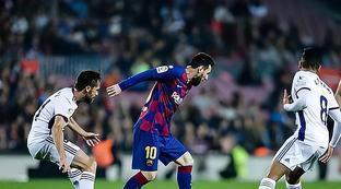 不如将目光 不如将目光