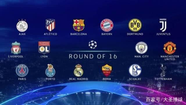 根據相關媒 根據相關媒